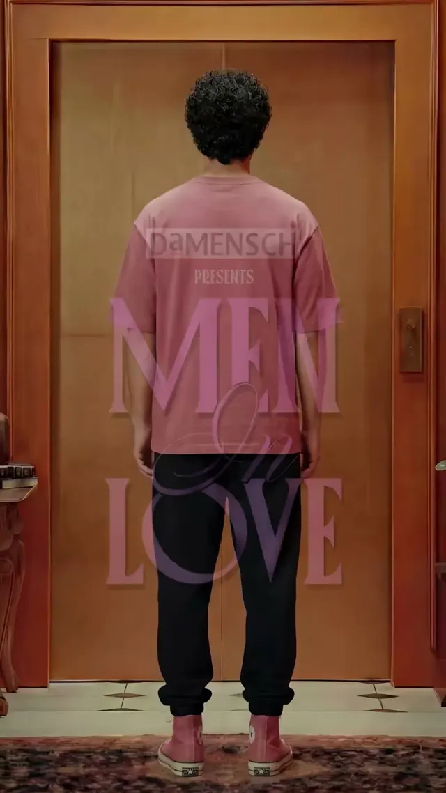 Valentine Film