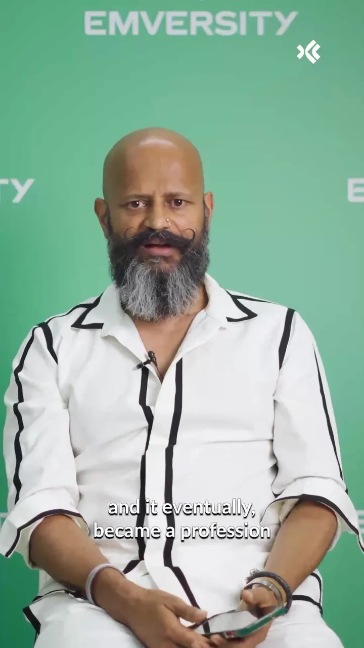 RJ Prithvi 01