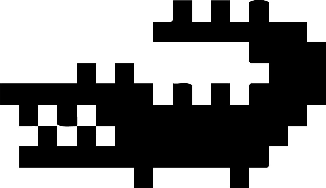 Croco Studio